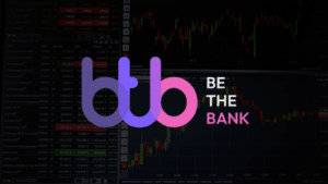 BTB INC Reviews: A Thriving Community of Supportive Traders