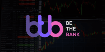 BTB INC Reviews: A Thriving Community of Supportive Traders