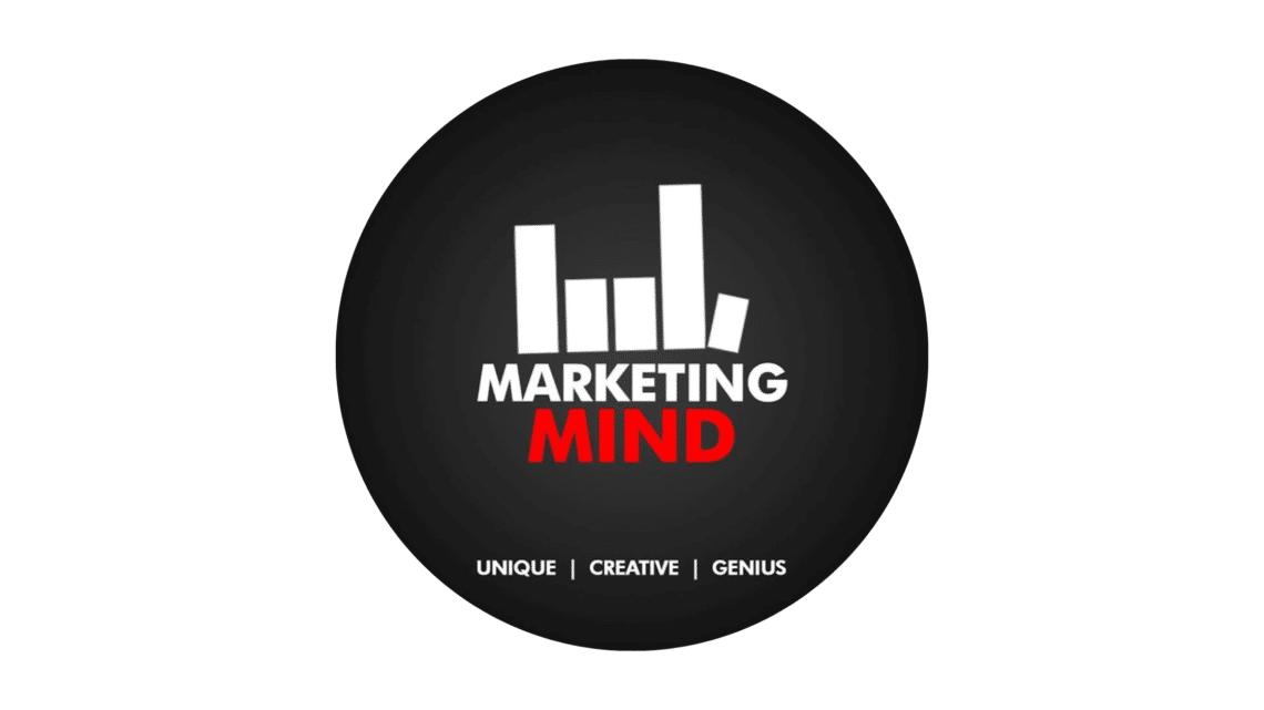 Marketing Mind is The Ultimate Platform for Marketing Trends and Insights