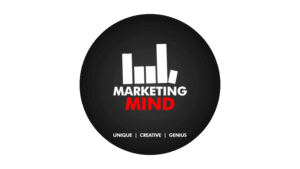 Marketing Mind is The Ultimate Platform for Marketing Trends and Insights