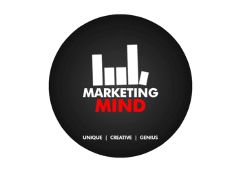 Marketing Mind is The Ultimate Platform for Marketing Trends and Insights