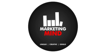 Marketing Mind is The Ultimate Platform for Marketing Trends and Insights
