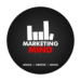 Marketing Mind is The Ultimate Platform for Marketing Trends and Insights