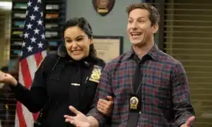 TV Shows That Will Cheer You Up, Warm Your Heart (& Where To Watch Them)