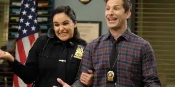 TV Shows That Will Cheer You Up, Warm Your Heart (& Where To Watch Them)