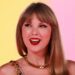 Taylor Swift Fans Erupt Over Surprise Announcement At Final Los Angeles Show