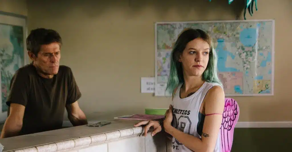 The Florida Project By Sean Baker: Why Everyone Should Watch This Profoundly Beautiful Movie