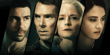 'The Mauritanian' Movie Review: A Powerful Reminder That Cinema Has A Greater Purpose Of Telling Stories That Are Hidden In History