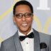 “This is Us” Actor Ron Cephas Jones Dead At 66