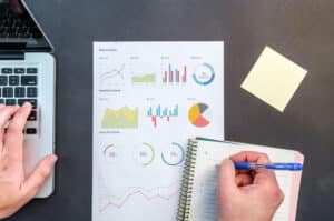 4 Tech Tools That Help Drive Conversions Faster