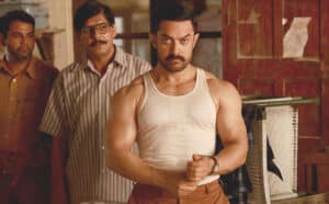 Top 11 Biopics For Bollywood Buffs That Are A Must Watch