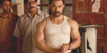 Top 11 Biopics For Bollywood Buffs That Are A Must Watch