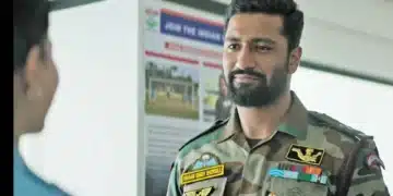 Top 11 Movies To Watch On Zee5