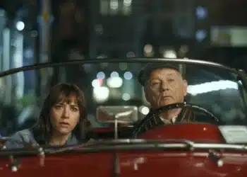 Top 20 Movies You Can Watch On Apple TV