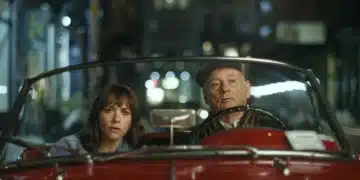 Top 20 Movies You Can Watch On Apple TV