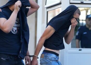 UEFA President Ceferin set to travel to Greece following deadly riot ahead of Champions League qualifier