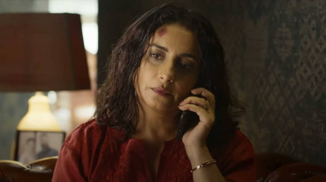 Underrated Short Films On YouTube Underrated Short Films On YouTube