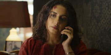 Underrated Short Films On YouTube