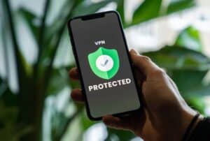 Why You Need A VPN For Your Next Trip