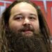 WWE Star Bray Wyatt ‘Unexpectedly’ Dead At 36