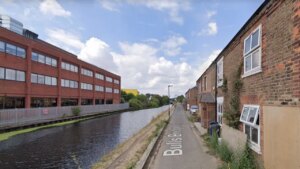 Woman’s head found in London canal days after body parts discovered: report