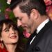 Zooey Deschanel and Jonathan Scott Are Officially Engaged