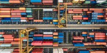 Supply Chain Revolution: Transforming Industries with OriginTrail's TRAC
