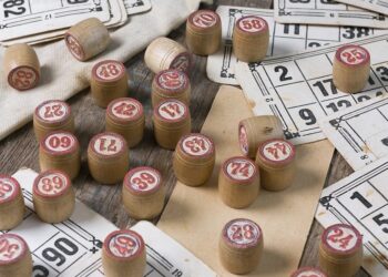 Three Hobbies That Are More Diverse Than You Probably Think