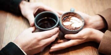 Transitioning from the Virtual World to Reality: The Evolution of Smooth Love Potions in the Dating Scene