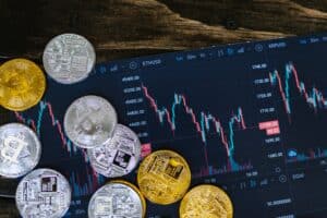 As Bitcoin Continues to Dominate the Crypto Space, Blockforia’s Popularity Surges