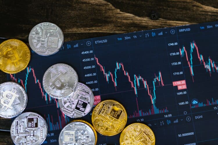 As Bitcoin Continues to Dominate the Crypto Space, Blockforia’s Popularity Surges