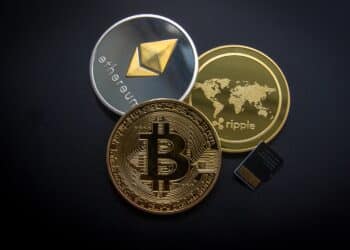 The Digital Gamble: Exploring the Tech Behind Crypto Casinos