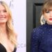 ‘White Lotus’ Star Meghann Fahy ‘Almost Threw Up’ While Fangirling Over Taylor Swift ‘White Lotus’ Star Meghann Fahy ‘Almost Threw Up’ While Fangirling Over Taylor Swift