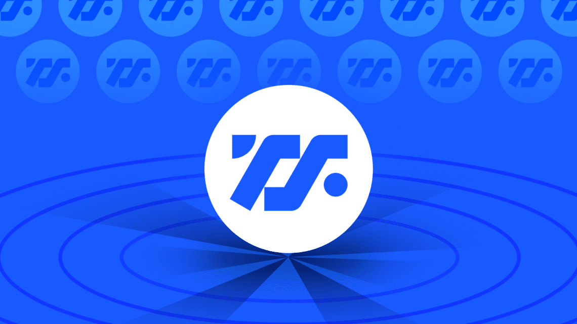 TrueFi vs. Traditional Lending: A Comparative Analysis TrueFi vs. Traditional Lending: A Comparative Analysis