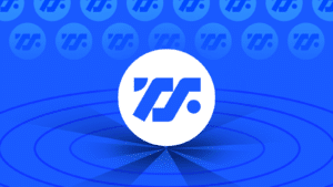 TrueFi vs. Traditional Lending: A Comparative Analysis