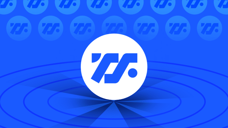 TrueFi vs. Traditional Lending: A Comparative Analysis