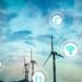 Blockchain and the Future of Renewable Energy