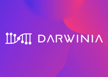 Expanding Blockchain Possibilities: Darwinia Network (RING) and the Interoperable Future