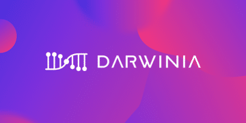 Expanding Blockchain Possibilities: Darwinia Network (RING) and the Interoperable Future