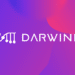 Expanding Blockchain Possibilities: Darwinia Network (RING) and the Interoperable Future