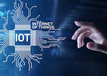 Unleashing the Potential of IoT