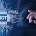 Unleashing the Potential of IoT