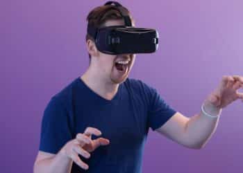 Blockchain and the Future of Digital Entertainment