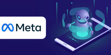 Meta May Launch Generative AI Chatbots To Attract Younger Users