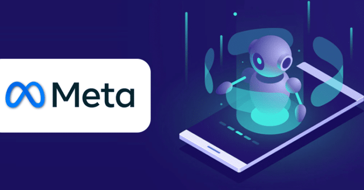 Meta May Launch Generative AI Chatbots To Attract Younger Users