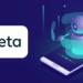 Meta May Launch Generative AI Chatbots To Attract Younger Users