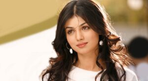 5 Forgotten Bollywood Actors