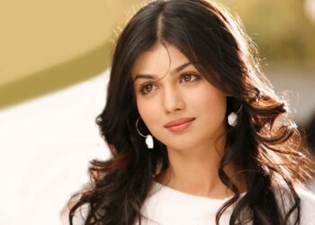 5 Forgotten Bollywood Actors