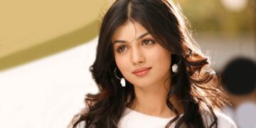 5 Forgotten Bollywood Actors