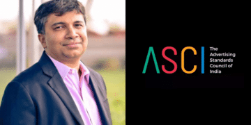 ASCI Appoints Saugata Gupta As New Chairman